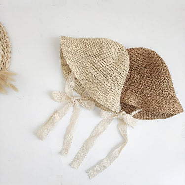 Fashion Baby Hat - PepitoStore